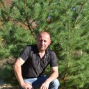  ,   , 58 ,   ,   , c 