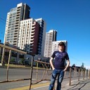 ���������� ������������, ���� ������� ������, 30 ���, ������������ ��� ������, ����� � ���������, c�������� ���������