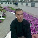 ���������� ������, ���� ������� ������, 39 ���, ������������ ��� ������, ����� � ���������, c�������� ���������