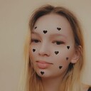 ���������� �����-���������, ���� ������� ���, 22 ����, ������������ ��� ������, ����� � ���������, ���������