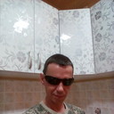  ,   , 50 ,   ,   , c 