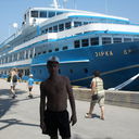  ,   VENTURA, 38 ,   ,   , c 
