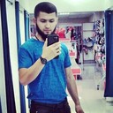 ���������� �����, ���� ������� �������, 29 ���, ������������ ��� ������, ����� � ���������, c�������� ���������