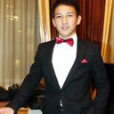 ���������� ��, ���� ������� Qwerty, 32 ����, ������������ ��� ������, ����� � ���������, c�������� ���������, ���������