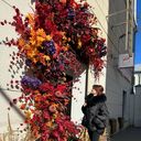 ���������� �����, ���� ������� ����, 41 ���, ������������ ��� ������, ����� � ���������