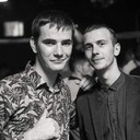  ,   Tolik, 27 ,   ,   , c 