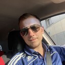 ���������� �������, ���� ������� ������, 30 ���, ������������ ��� ����� � ���������, c�������� ���������