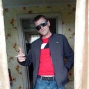 ���������� ������, ���� ������� �����, 43 ����, ������������ ��� ������, ����� � ���������