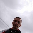  ,   Andrei, 45 ,  