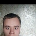  ,   Vlad, 29 ,   ,   , c 