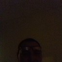  ,   , 53 ,   