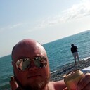 ���������� ������ ��������, ���� ������� �����, 38 ���, ������������ ��� ������, ����� � ���������