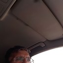 ���������� ������, ���� ������� �����, 57 ���, ������������ ��� ������, ����� � ���������, c�������� ���������