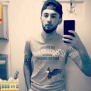  ,   , 28 ,   ,   , c , 