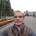  ,   Alexej, 43 ,   ,   , c , 