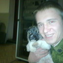 ���������� �������-���������, ���� ������� ����, 37 ���, ������������ ��� ������, ����� � ���������, c�������� ���������