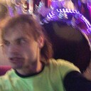 ���������� ����, ���� ������� Vik, 31 ���, ������������ ��� ������, ����� � ���������