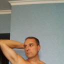  ,   , 54 ,   ,   , c 