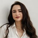  -,   , 28 ,   ,   