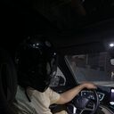 ���������� ������-��-����, ���� ������� ���, 27 ���, ������������ ��� ������, ����� � ���������, ���������