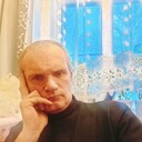  ,   , 50 ,   ,   