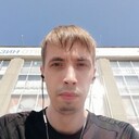 ���������� ����, ���� ������� ��������, 35 ���, ������������ ��� ������, ����� � ���������, c�������� ���������, ���������