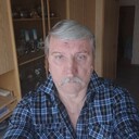  ,   , 65 ,   ,   