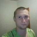  ,   , 36 ,   c 