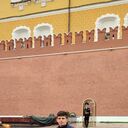 ���������� ������, ���� ����� Umar, 25 ���, ������������ ��� ������, ����� � ���������