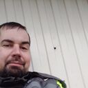  -,   , 37 ,   ,   
