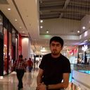  ,   Farid, 36 ,   ,   , c 