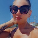  ,   Elena, 39 ,   ,   , 