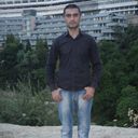  ,   , 43 ,   