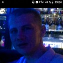  ,   , 38 ,   ,   , c 