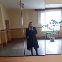 ���������� �����, ���� ������� ������, 23 ����, ������������ ��� ����� � ���������, c�������� ���������