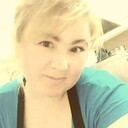  ,   Natalia, 46 ,     , c , 