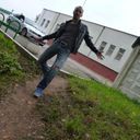  ,   Andrey, 40 ,   ,   , c 