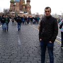 ���������� ������, ���� ������� Can, 33 ����, ������������ ��� ������, ����� � ���������, c�������� ���������