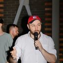 ���������� �����������, ���� ������� Allan_jazz, 31 ���, ������������ ��� ����� � ���������, c�������� ���������