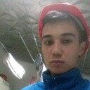 ���������� ���, ���� ������� Radif, 28 ���, ������������ ��� ������, ����� � ���������