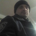  ,   Alex, 37 ,     , c 