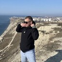 ���������� �����, ���� ������� ������, 37 ���, ������������ ��� ����� � ���������, c�������� ���������