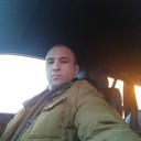  ,   Alex, 40 ,   ,   , c 