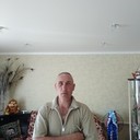  ,   , 51 ,     , c 
