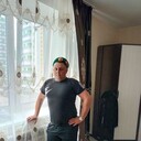 ���������� ����������, ���� ������� �������, 40 ���, ������������ ��� ������, ����� � ���������