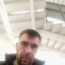 ���������� �������������-����������, ���� ������� ���, 41 ���, ������������ ��� ������, ����� � ���������, c�������� ���������