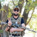 ���������� �������, ���� ������� ������, 38 ���, ������������ ��� c�������� ���������