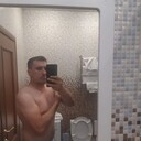 ���������� ��������, ���� ������� ������, 39 ���, ������������ ��� ������, ����� � ���������