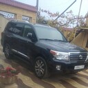 ���������� �������, ���� ������� �����, 32 ����, ������������ ��� ������, ����� � ���������