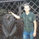  ,   , 38 ,   ,   , c 